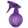 12oz Jewel Spray Bottle