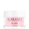 Kiara Sky Dip Powder 2oz