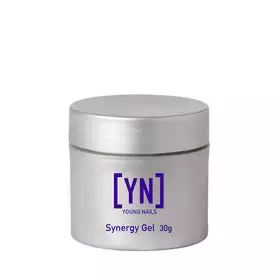 YOUNG NAILS Synergy Gel 30g