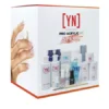 YOUNG NAILS Professional Acrylic Kit Speed