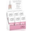 CND RidgeFX 6 Pk