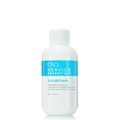 CND Scrubfresh 2oz