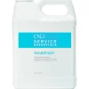 CND Scrubfresh 32oz