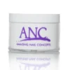 ANC French White Dip Powder 8oz