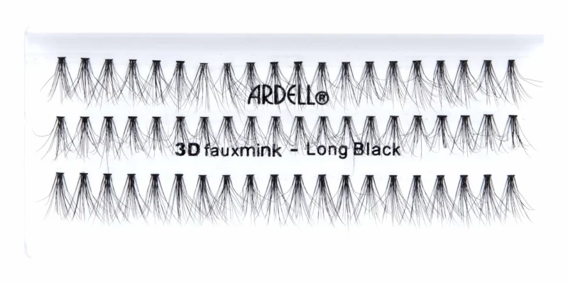 ARDELL 3D Faux Mink Individuals