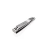 A Nghia Nail Clipper NC-01 (B-901) Box of 10 isolated on a white background.