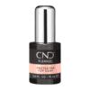 CND Plexigel Protector Top Coat 0.5oz