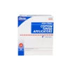 Cotton Tipped Appl 6" (1,000/box)