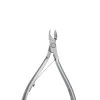 Nghia C-06 Cuticle Nipper (D-06) (Jaw 16) isolated on a white background.