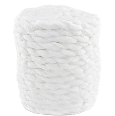 Degasa Beauty 12lb Bag Coil