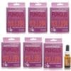 Antifungal FUNGUS KILLER Pack: Pack Of 6.