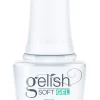 Gelish Soft Gel Tip Primer 0.5oz