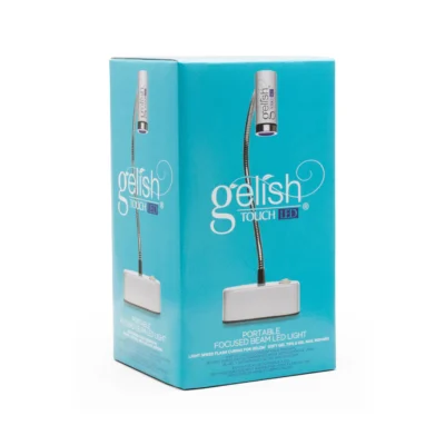 Gelish Touch LED Light