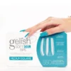 Gelish SOFT GEL TIPS (550pcs)