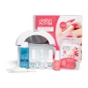 Gelish Soft Gel Intro Kit Medium Stiletto