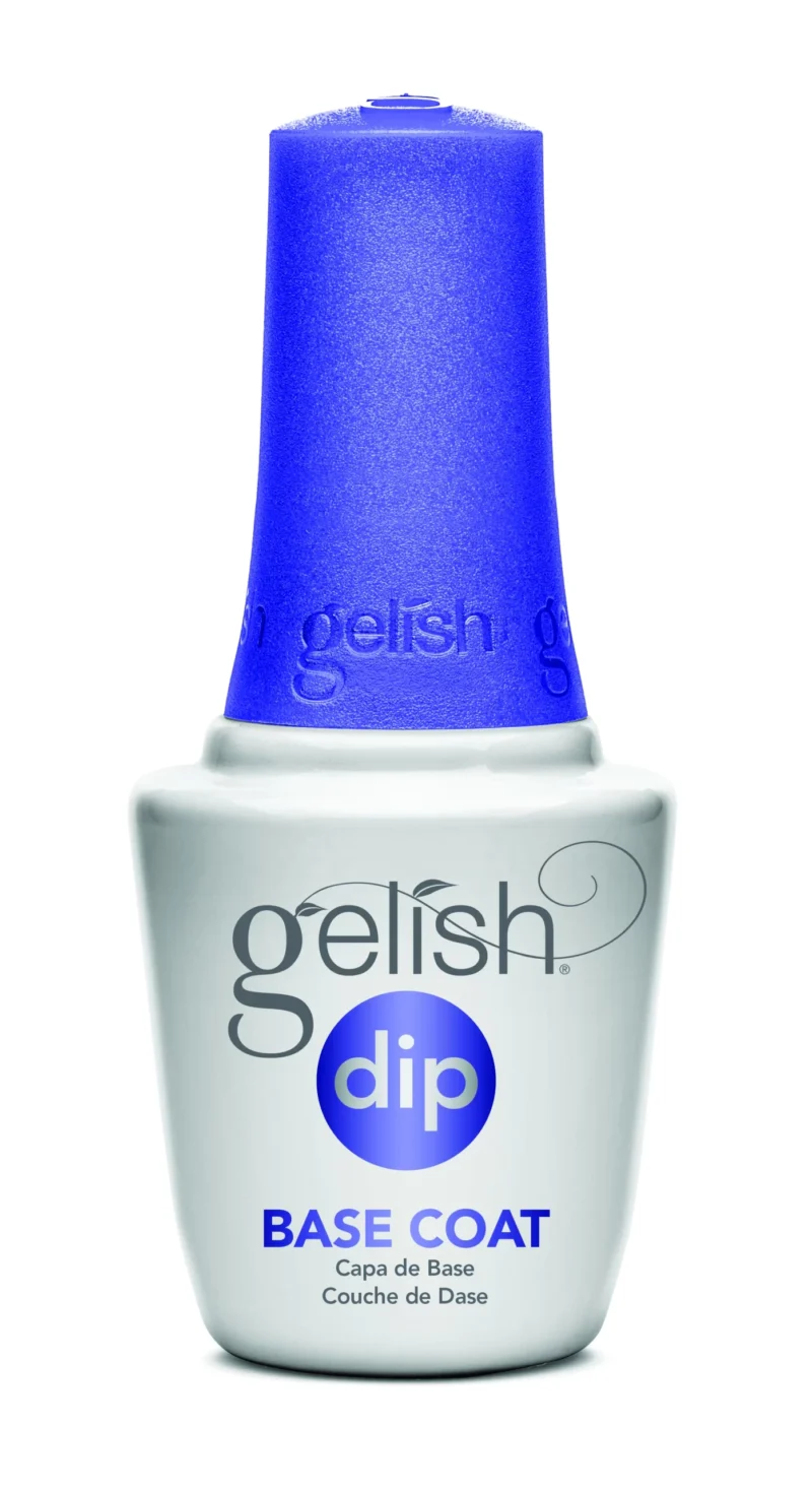 Gelish Dipping Essentials 0.5oz