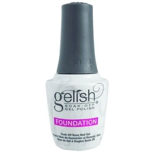 Gelish Foundation Base Gel