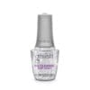 Gelish No Cleanse Top Coat