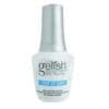 Gelish Top-it-Off Sealer (Top Coat)