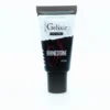 Gelixir Rhinestone Glue Gel (Tube)