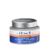 IBD Hard Gel & Builder Gel 2oz