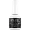 Kiara Sky Velvet Matte Gel Non Wipe Top Coat