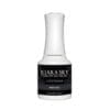 Kiara Sky Gel Polish Base Coat