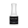 Kiara Sky Gel Top coat