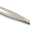 Nghia Tweezer N-409