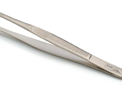 Nghia Tweezer N-409