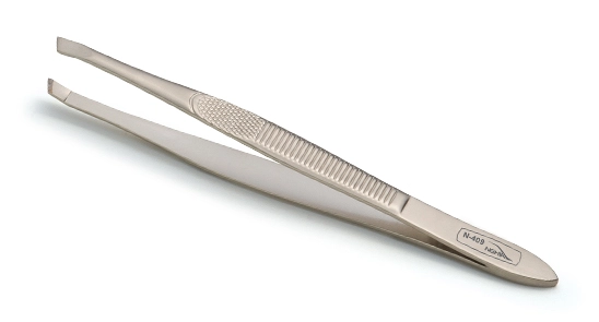 Nghia Tweezer N-409