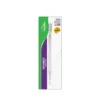 A Nghia Pusher P-03 (S-506) Box Of 10 in green and purple packaging marked with "Nghia Pusher P-03 (S-506) Box Of 10" branding and priced at 65,000 with additional product