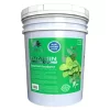 La Palm Sea Salt 5 gal Spearmint Eucalyptus