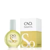 CND Solar Oil 2.3oz