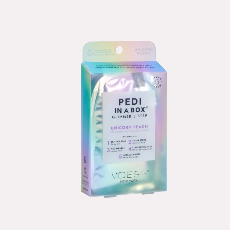 Voesh Unicorn 1