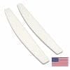 DPS White Red Ctr File (50pcs/pk) Wide Harbor Bridge