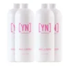 YOUNG NAILS Acrylic Liquid (4 Bottles 32oz/case)