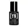 YOUNG NAILS Stain Resistant Top Coat Gel 0.33oz