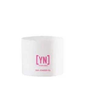 YOUNG NAILS Acrylic Powder 45g