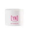 YOUNG NAILS Acrylic Powder 85g