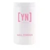 YOUNG NAILS Acrylic Powder 660g