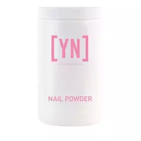 YOUNG NAILS Acrylic Powder 660g