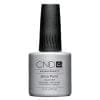 CND Brisa Paint Pure White Opaque