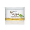 GiGi No Sting Wax 14oz