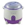 Pro Single Wax Warmer 100