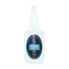 A bottle of Chisel Dip Essentials 0.5oz with a white applicator tip and black and blue label, containing 2 fluid ounces (60 milliliters). This versatile chisel dip essential ensures precision for any project.