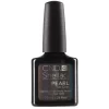 CND Shellac Pearl Top Coat 0.25oz