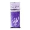 Cre8tion Paraffin Wax Lavender Single Bag 1lb