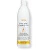 GiGi Post Wax Cooling Gel 16oz