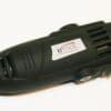 Professional Rotary One Way Tool